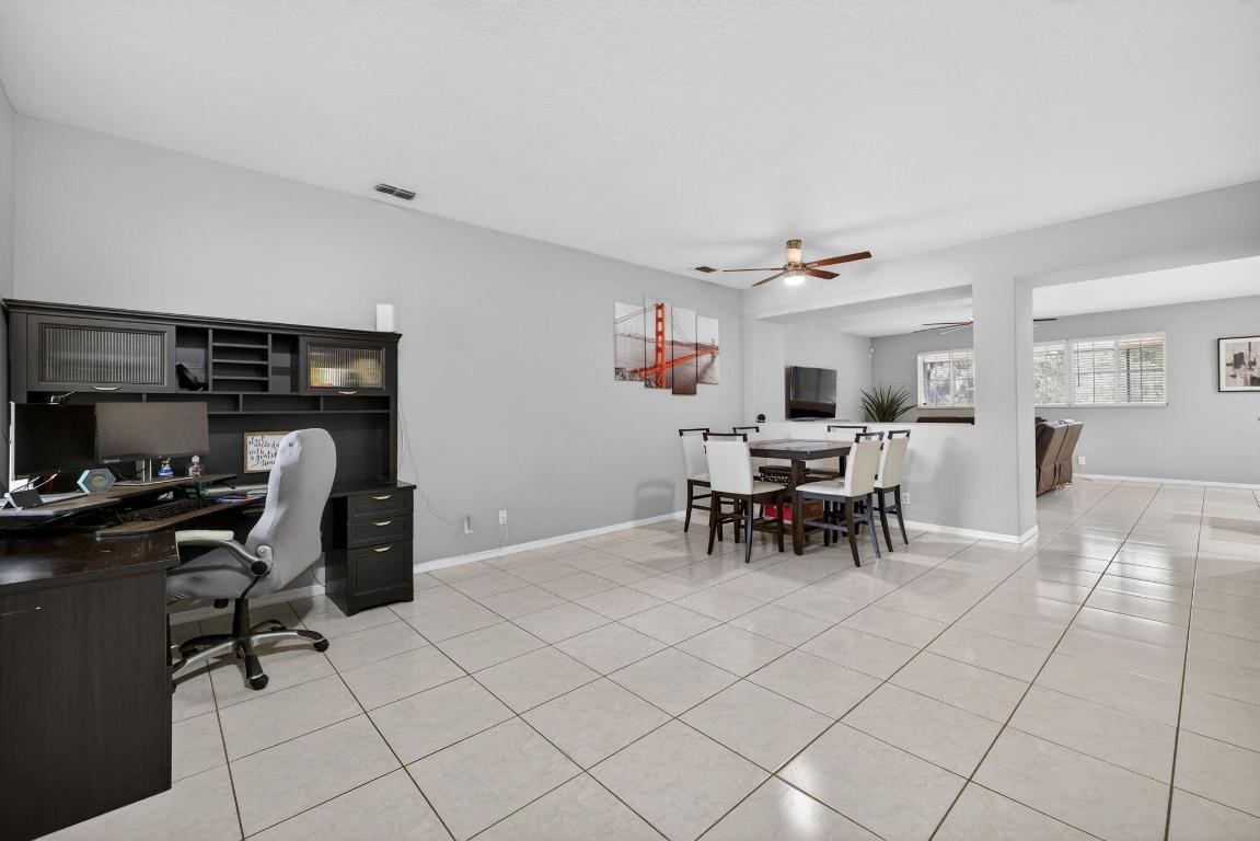 Estates of Windy Pines - Residential