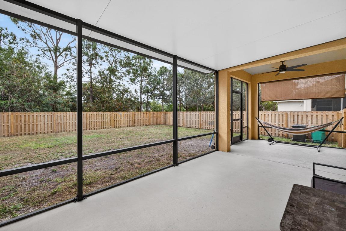 Estates of Windy Pines - Residential