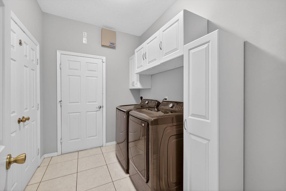 Estates of Windy Pines - Residential