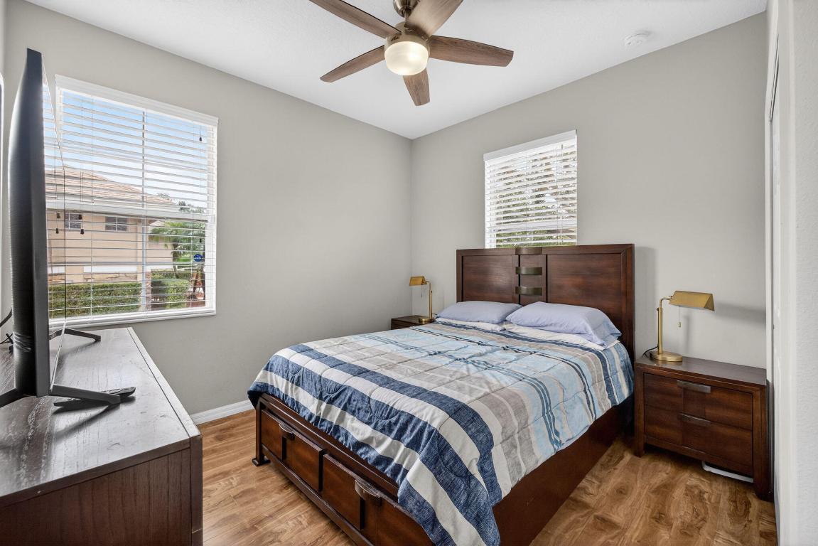 Estates of Windy Pines - Residential