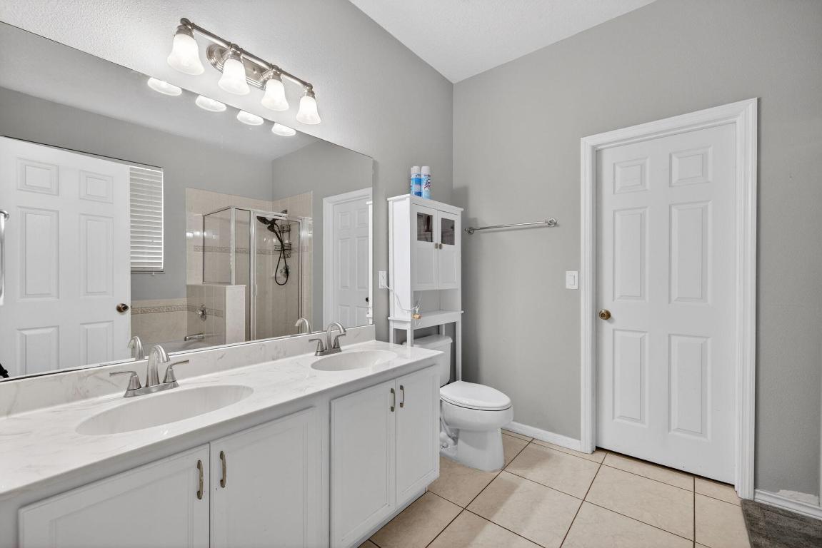 Estates of Windy Pines - Residential