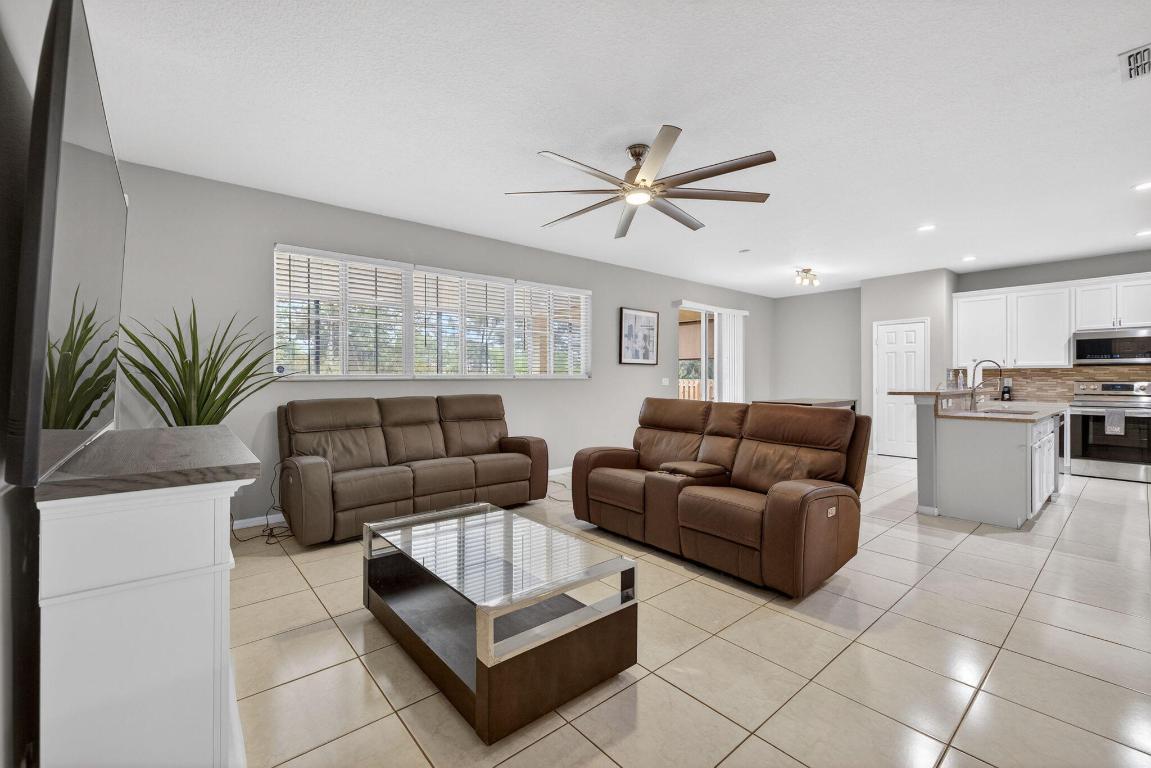 Estates of Windy Pines - Residential