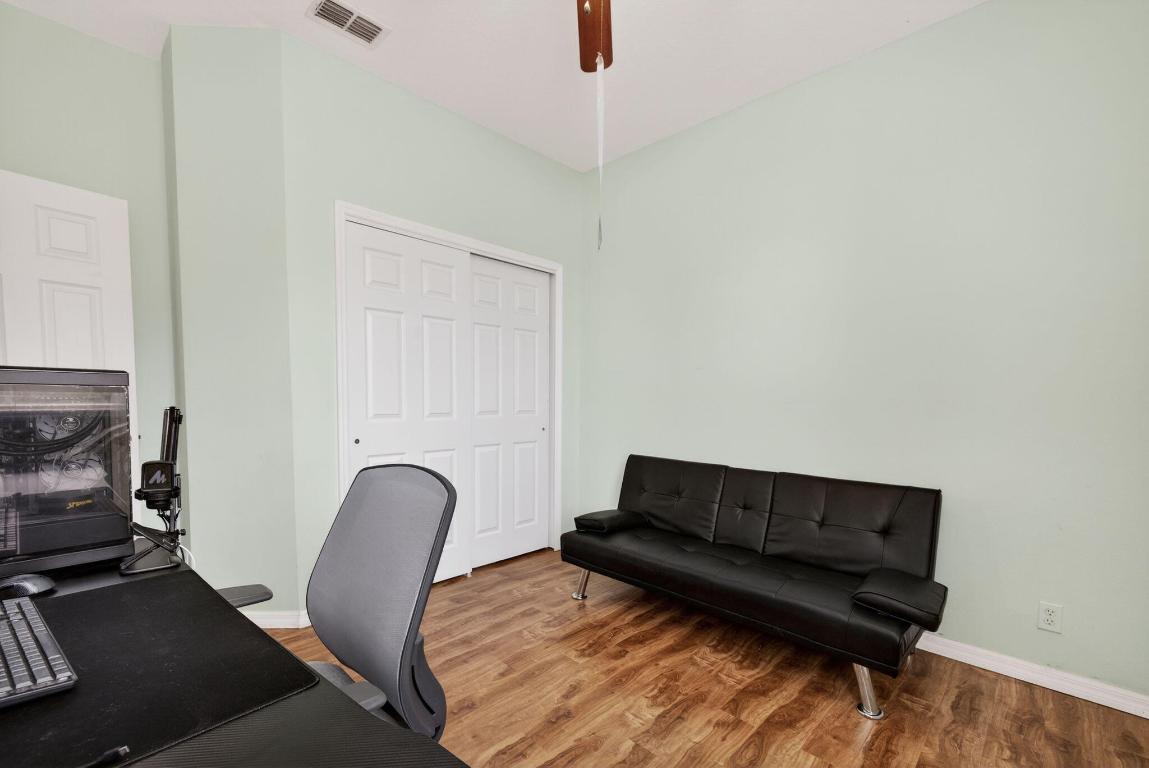 Estates of Windy Pines - Residential