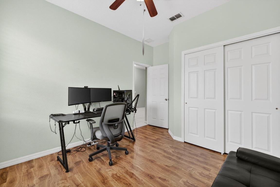 Estates of Windy Pines - Residential