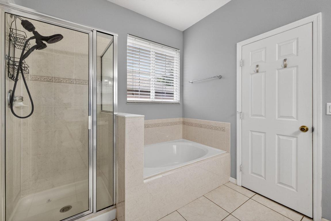 Estates of Windy Pines - Residential