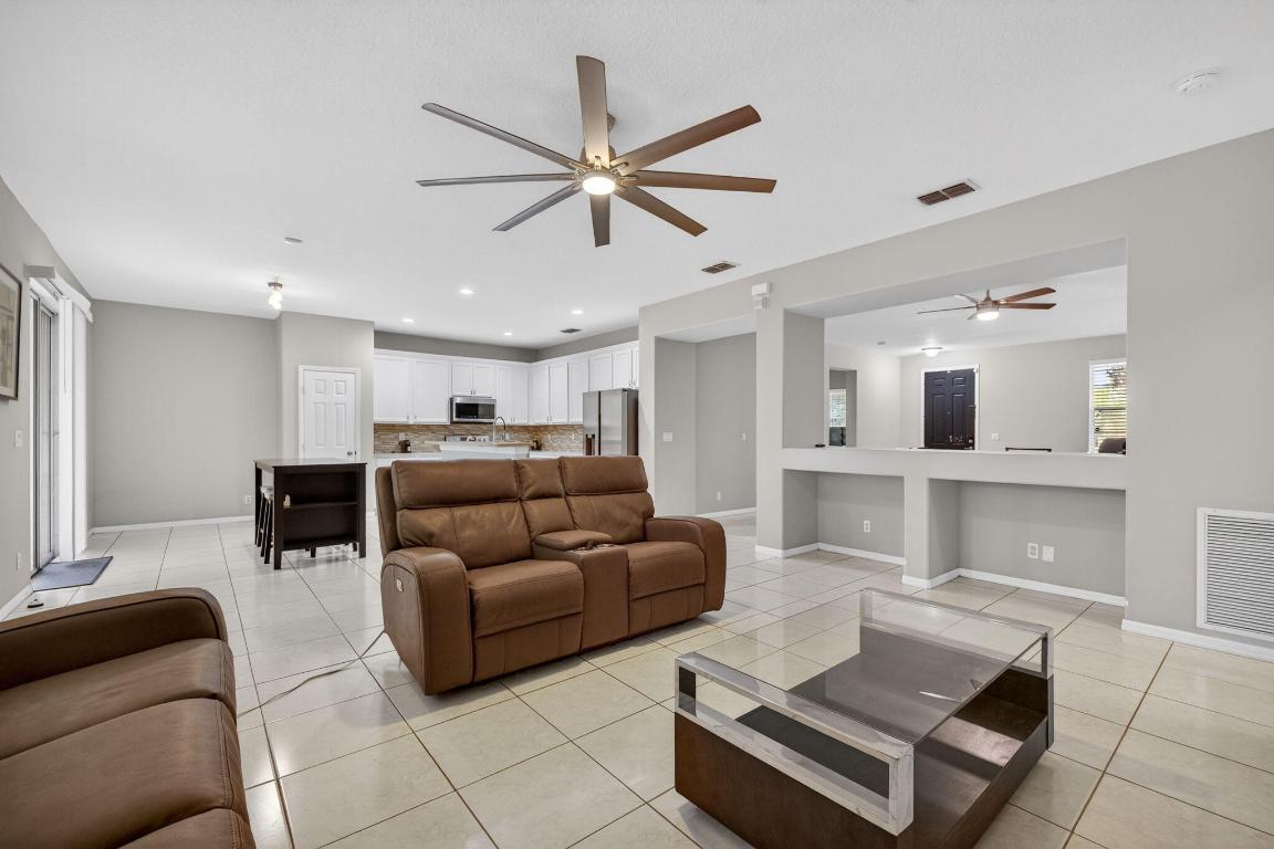 Estates of Windy Pines - Residential