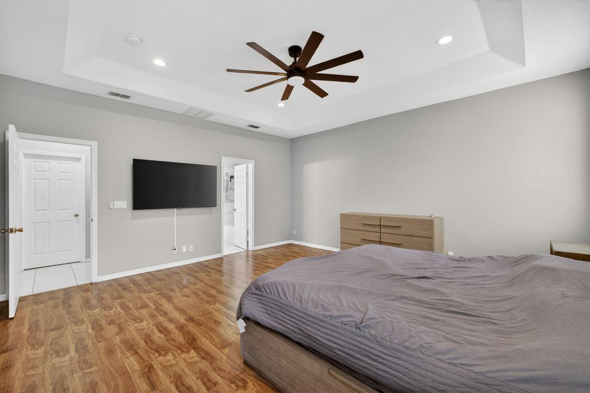 Estates of Windy Pines - Residential