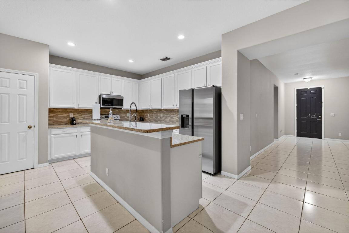 Estates of Windy Pines - Residential