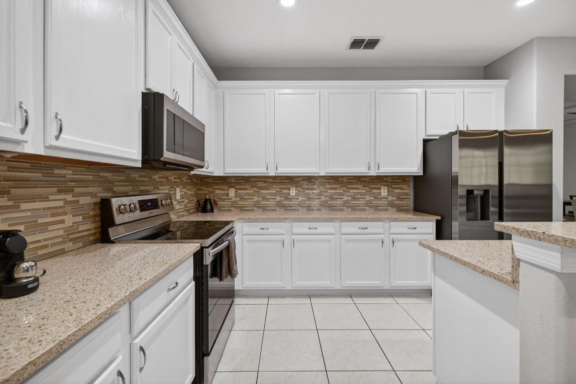 Estates of Windy Pines - Residential