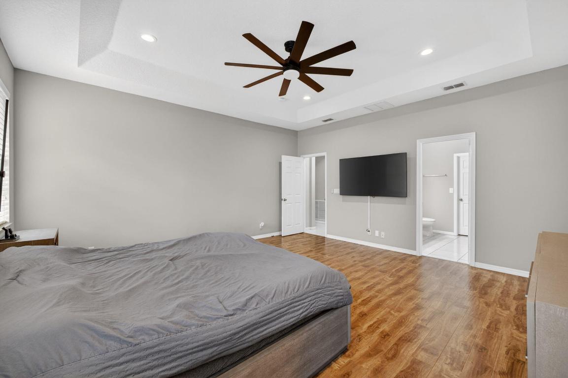 Estates of Windy Pines - Residential