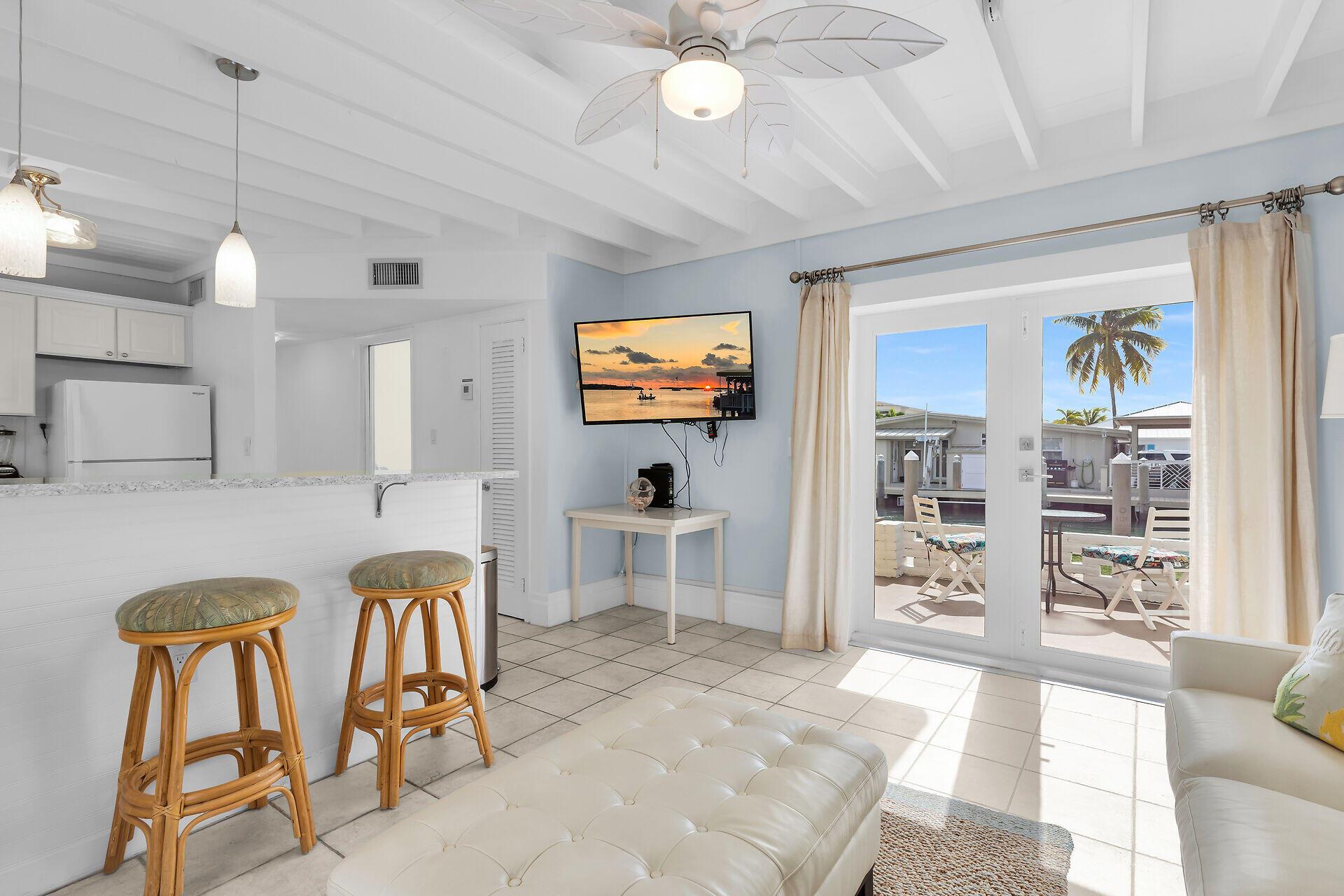 LITTLE VENICE NO2 - Residential