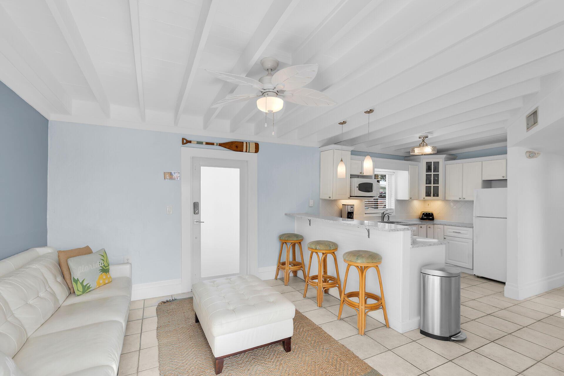 LITTLE VENICE NO2 - Residential