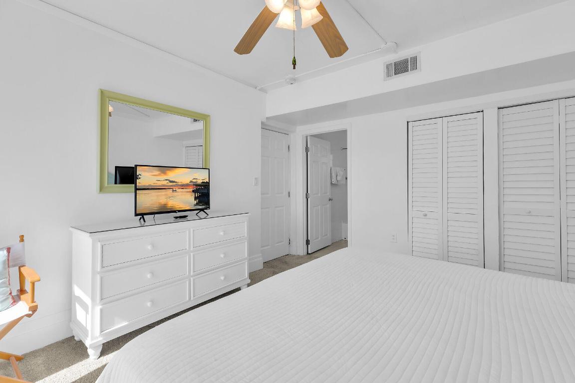 LITTLE VENICE NO2 - Residential