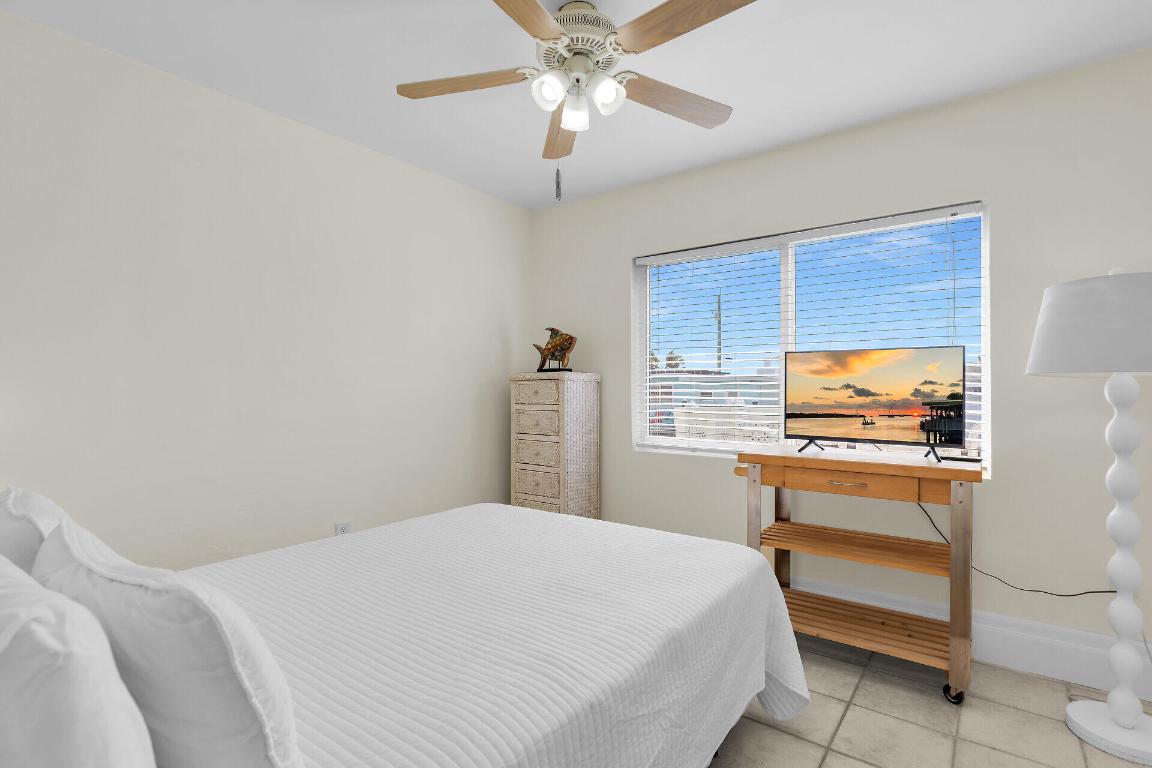 LITTLE VENICE NO2 - Residential