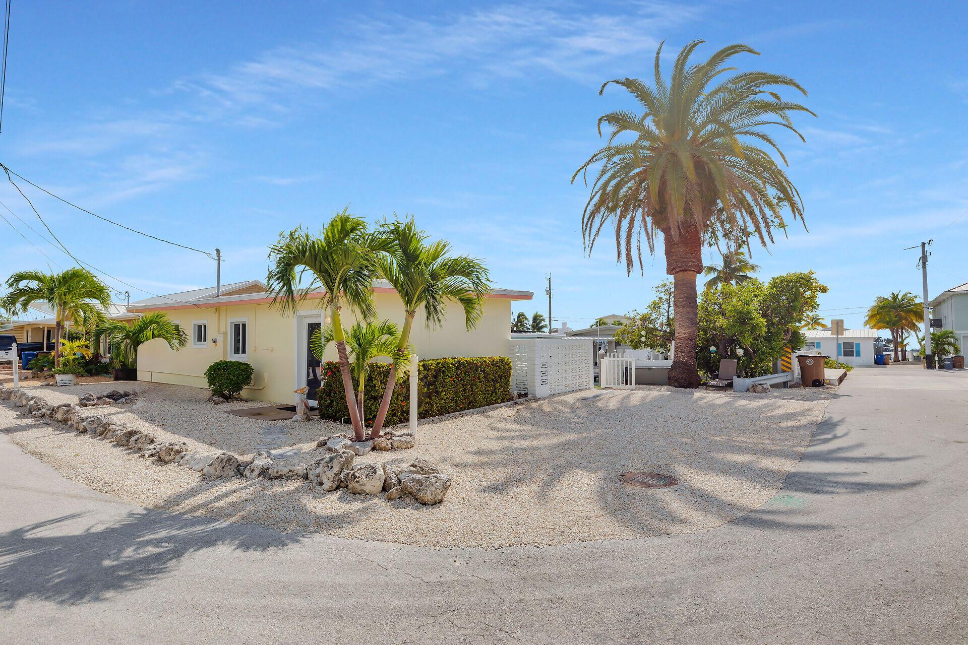 LITTLE VENICE NO2 - Residential