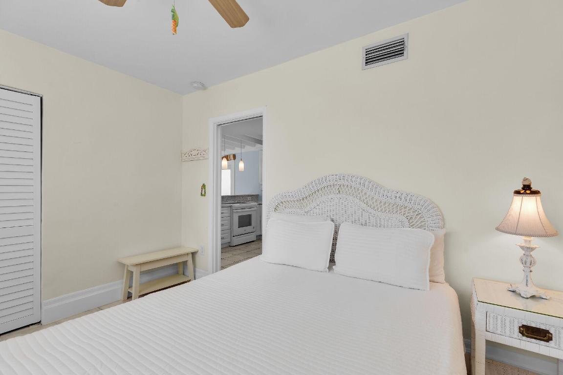 LITTLE VENICE NO2 - Residential