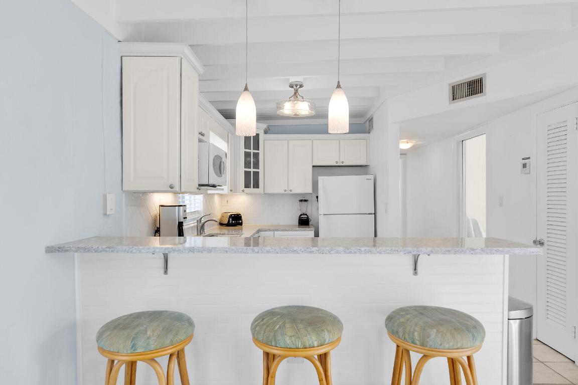 LITTLE VENICE NO2 - Residential