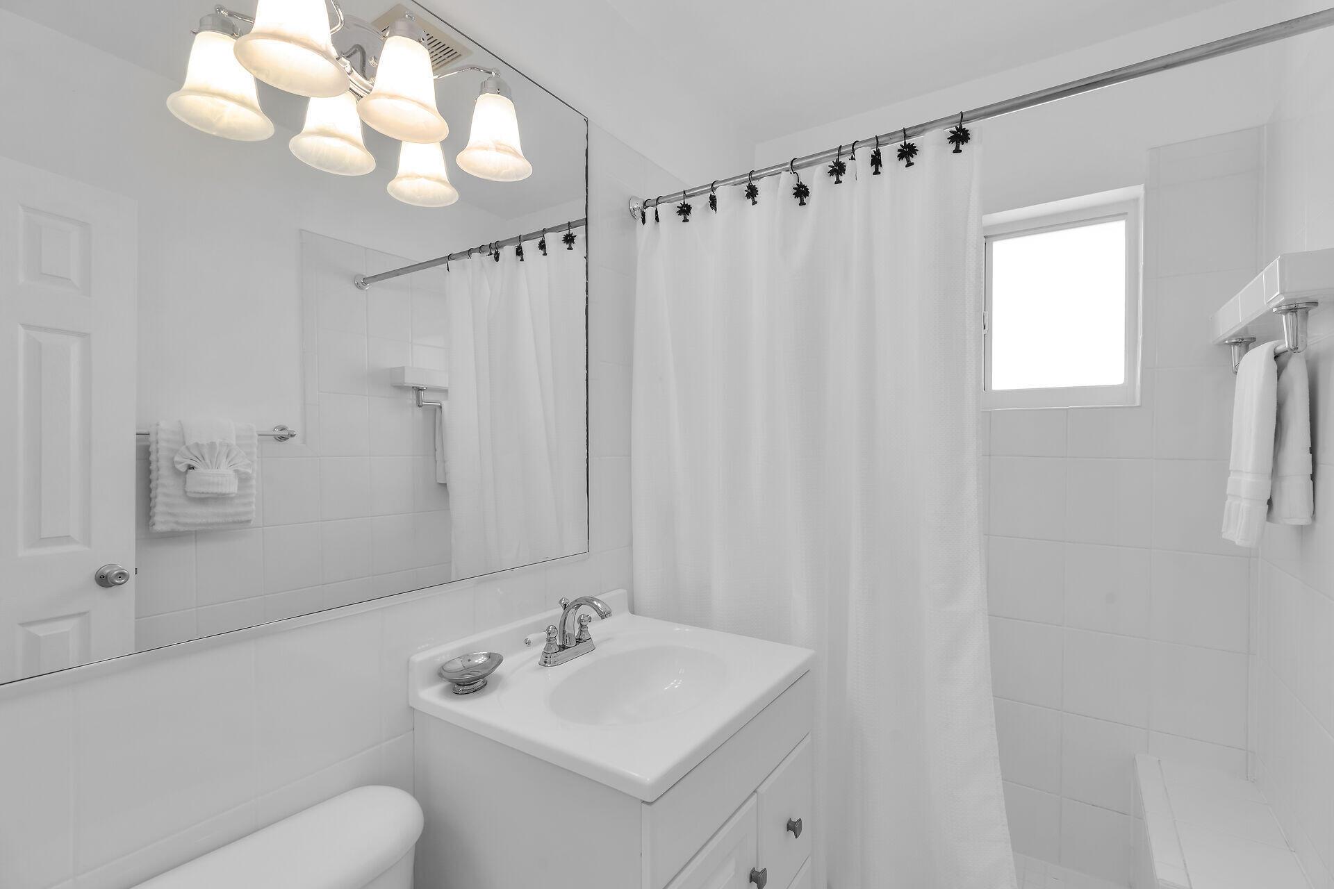 LITTLE VENICE NO2 - Residential