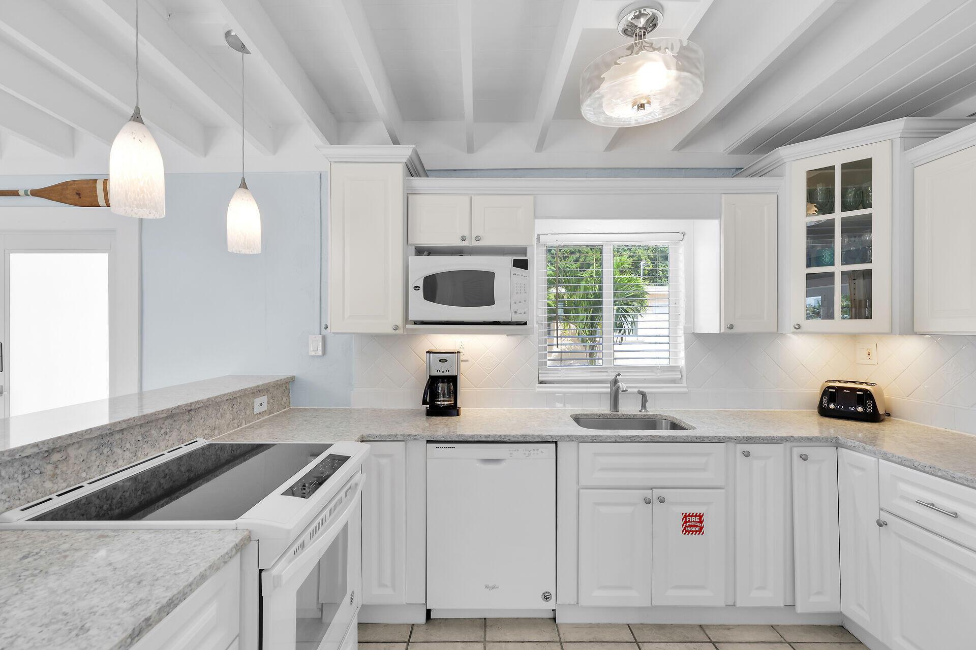 LITTLE VENICE NO2 - Residential