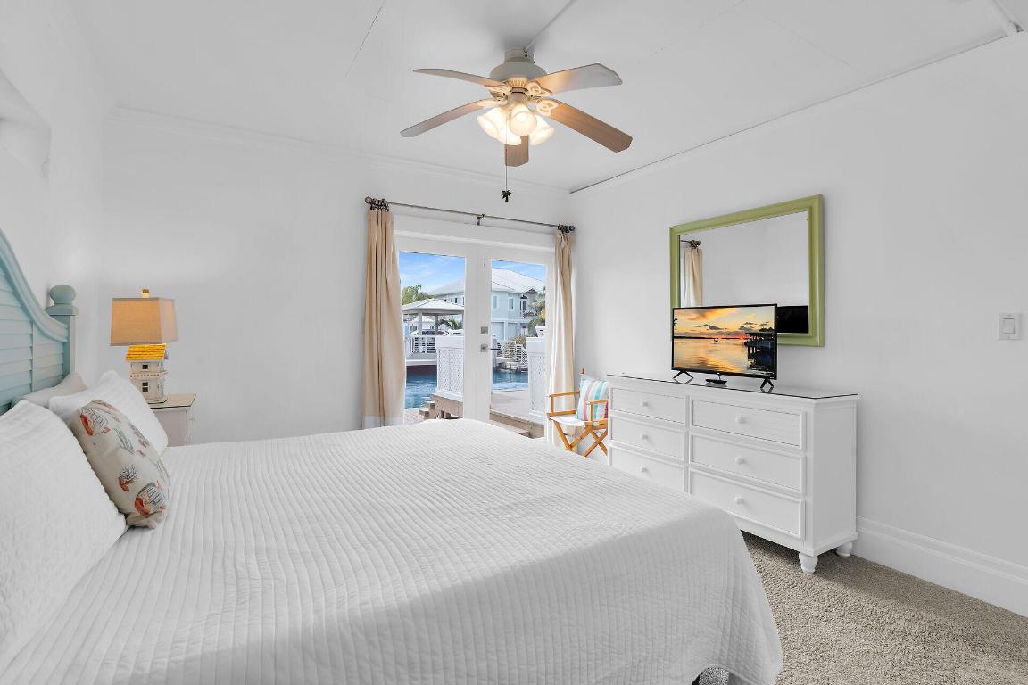 LITTLE VENICE NO2 - Residential