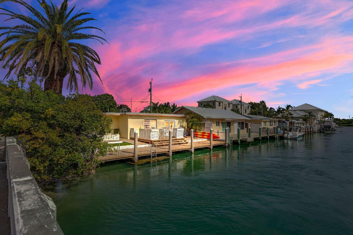 11725 3rd Avenue Ocean