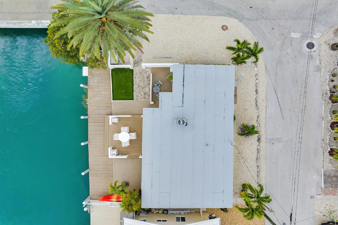 LITTLE VENICE NO2 - Residential