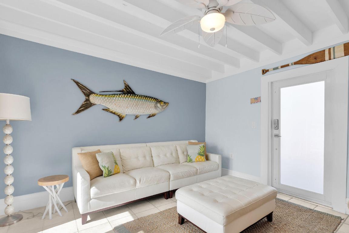 LITTLE VENICE NO2 - Residential