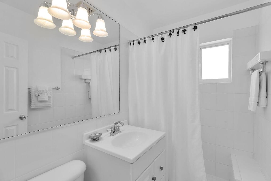 LITTLE VENICE NO2 - Residential