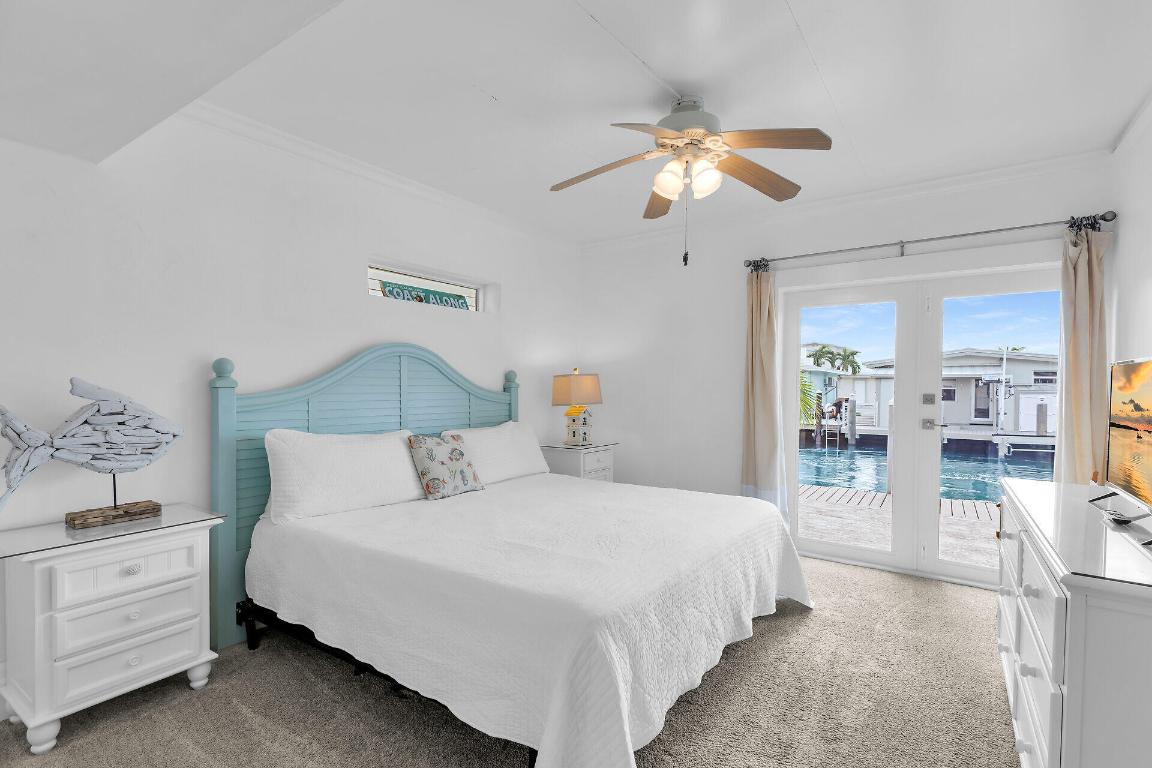 LITTLE VENICE NO2 - Residential