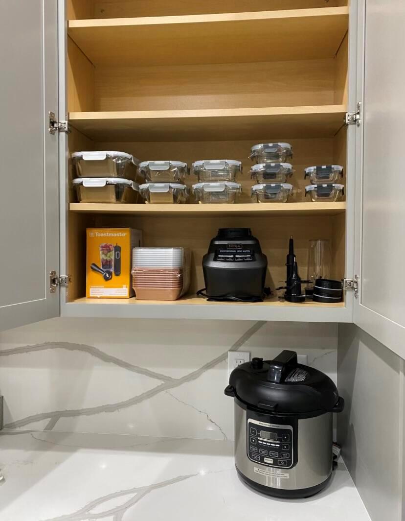 GROVES OF WESTLAKE - Residential Lease