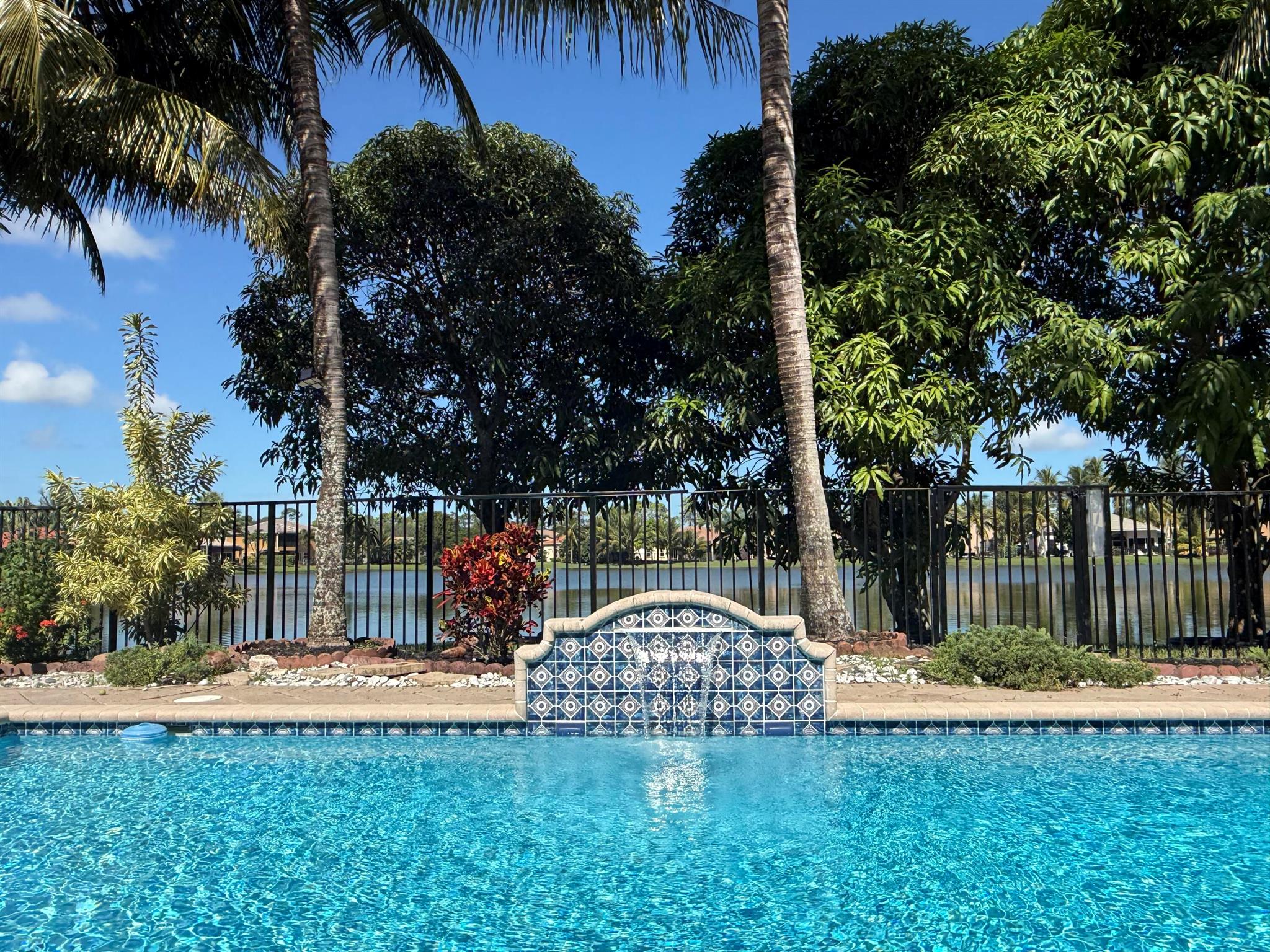 SOUTH ROAD PUD PL 2 - Residential Lease