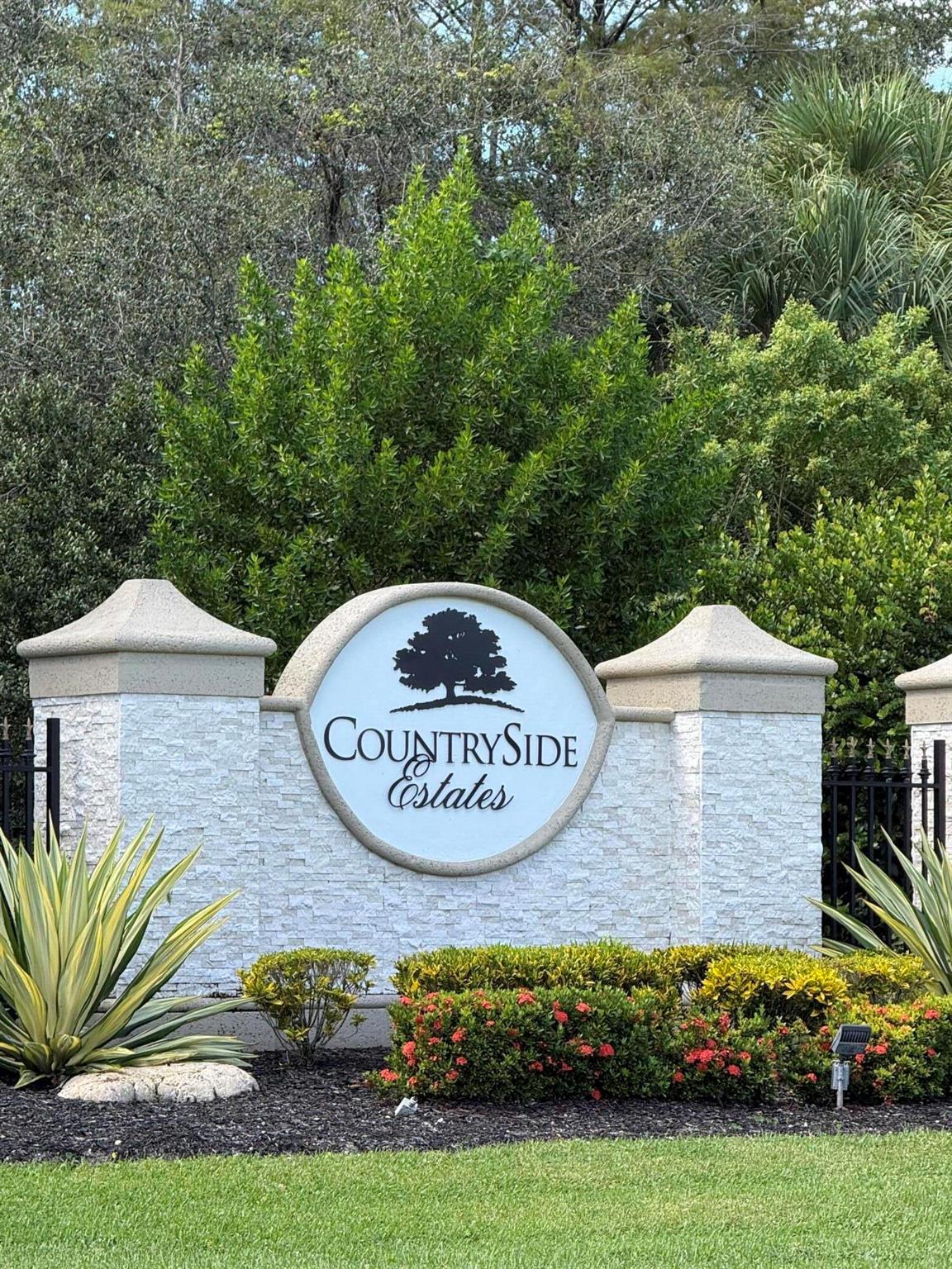 SOUTH ROAD PUD PL 2 - Residential Lease