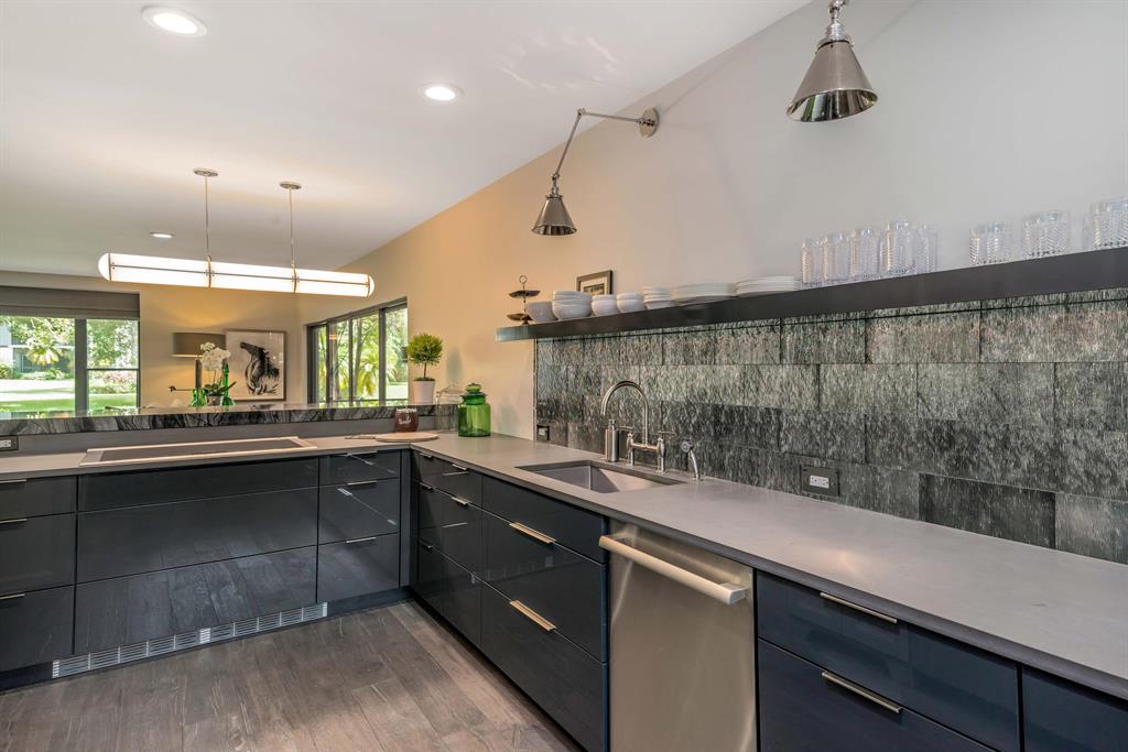 LA QUINTA CONDO - Residential