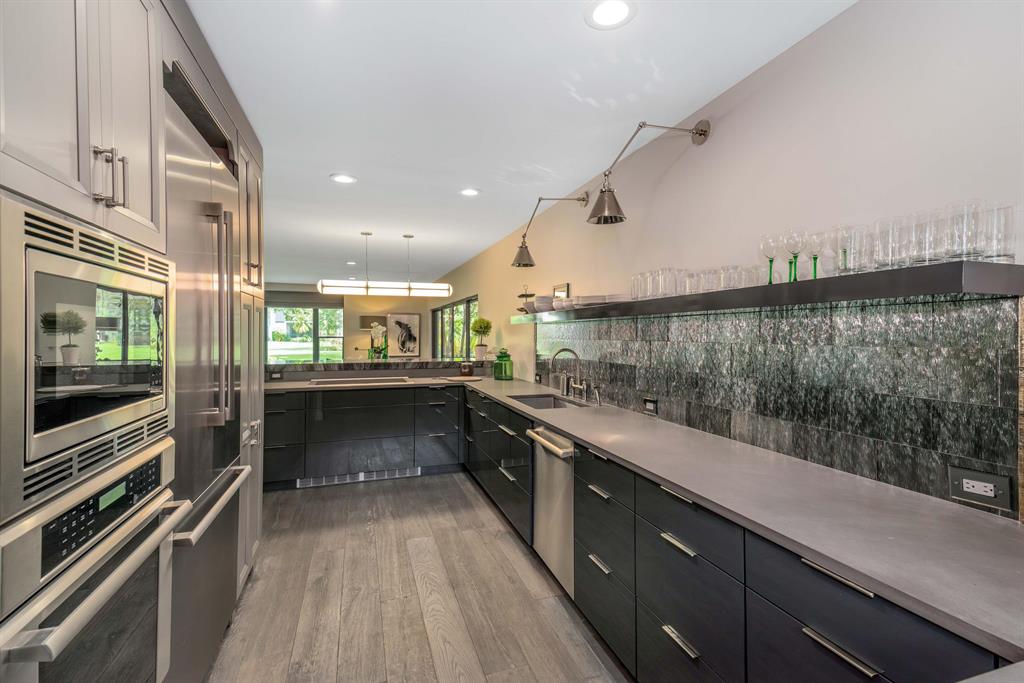 LA QUINTA CONDO - Residential