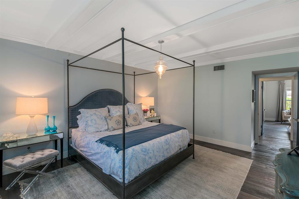 LA QUINTA CONDO - Residential