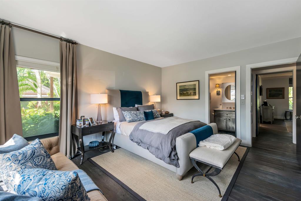 LA QUINTA CONDO - Residential