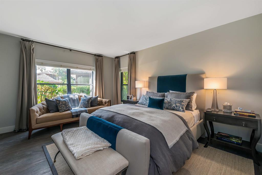 LA QUINTA CONDO - Residential