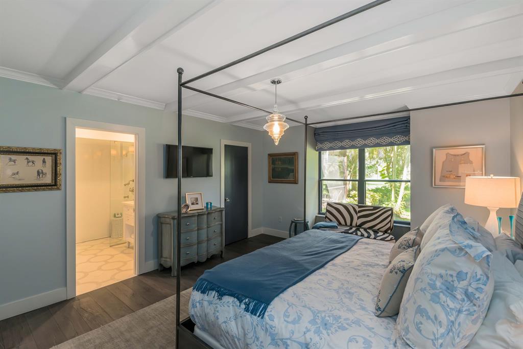 LA QUINTA CONDO - Residential