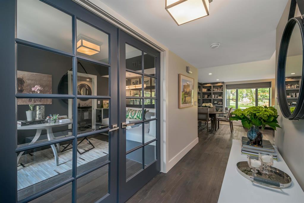 LA QUINTA CONDO - Residential