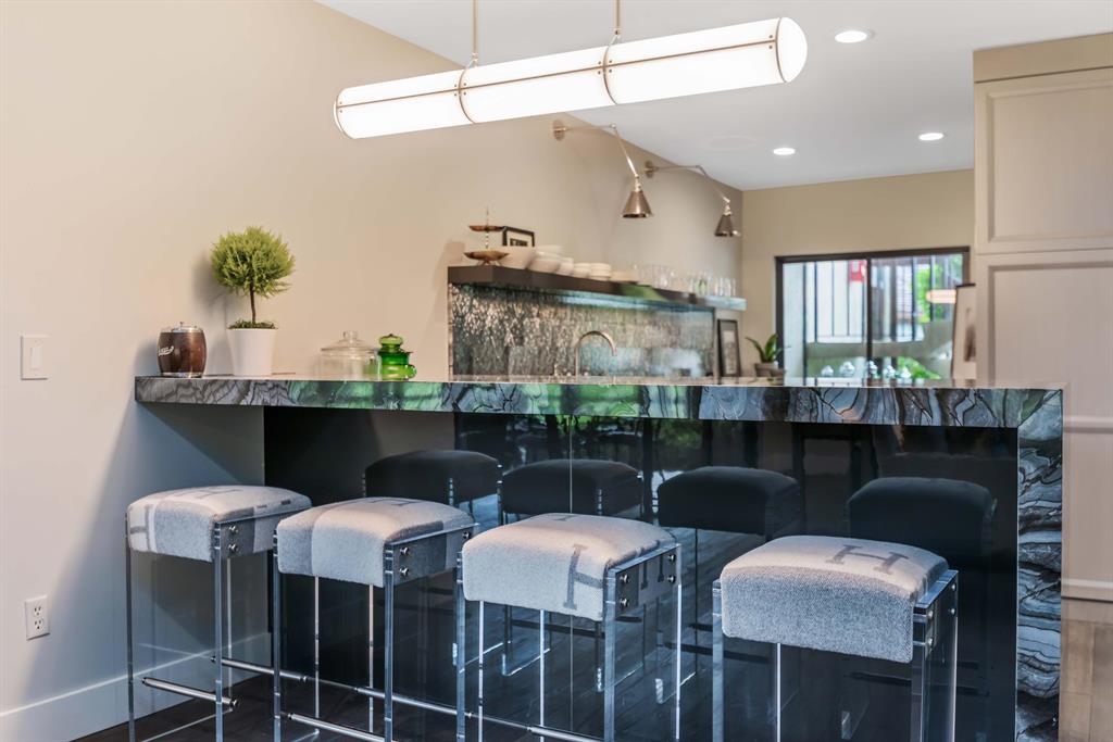 LA QUINTA CONDO - Residential