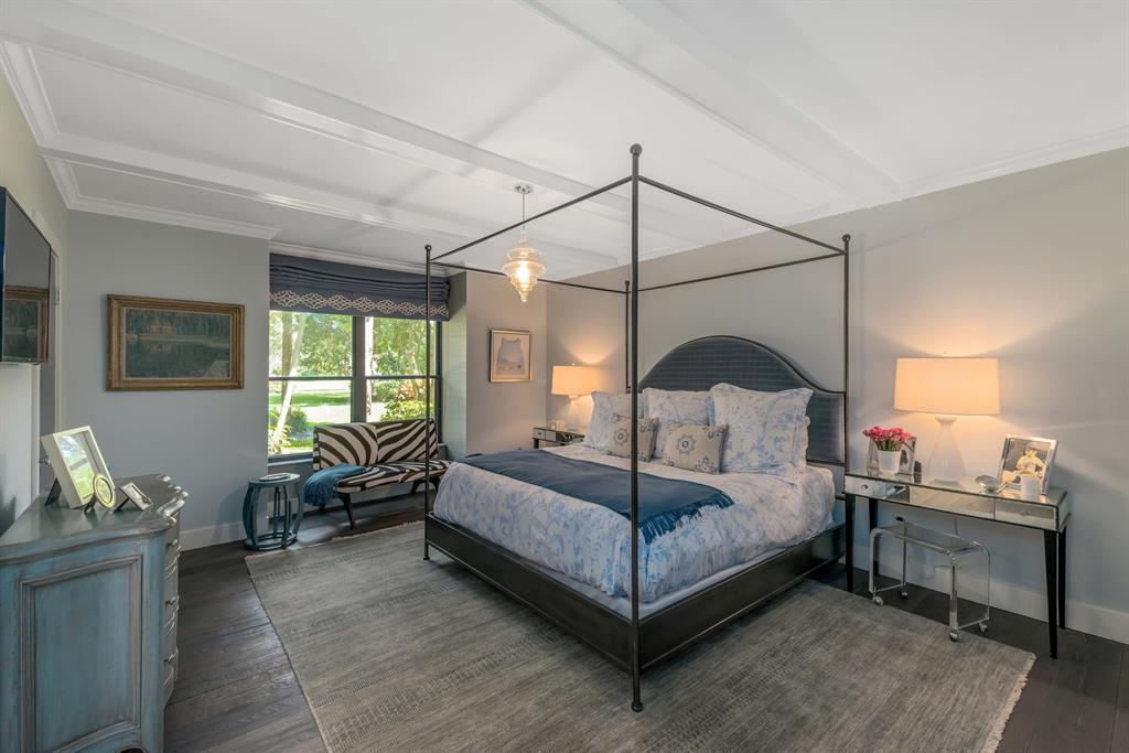 LA QUINTA CONDO - Residential