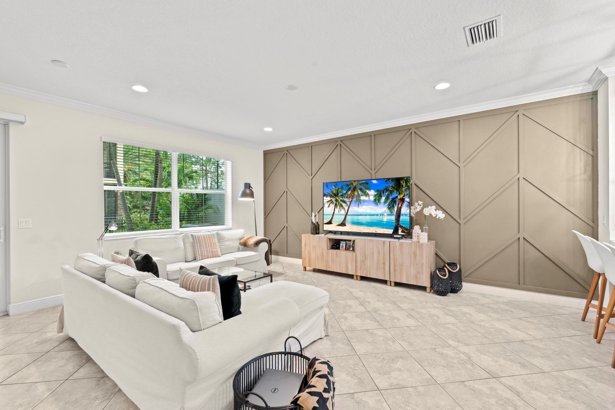 Properties 131 Sword Fern Place