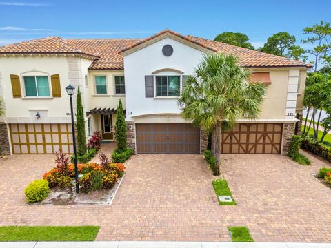 131 Sword Fern Place Wellington FL 33414
