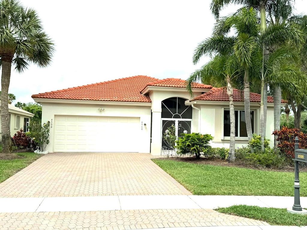 listing image 0