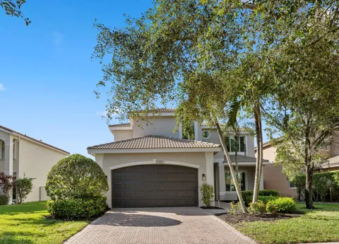 9980 Marsala Way, Delray Beach, FL 33446 - MLS#: F10489725