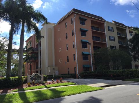 Property photo of 1610 Presidential Way B-305, West Palm Beach, FL 33401