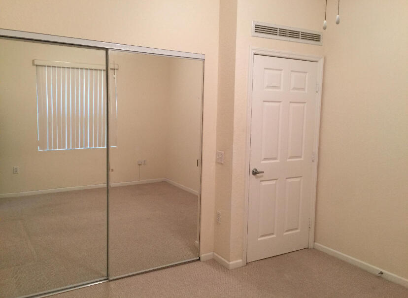 PARK PLACE CONDO - Residential