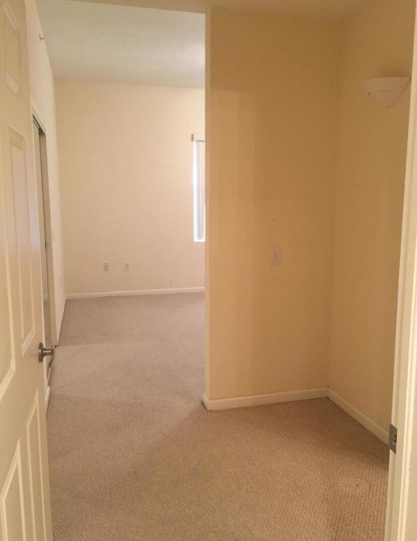 PARK PLACE CONDO - Residential