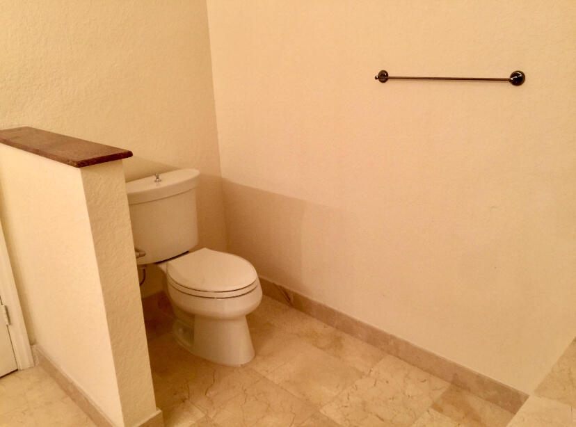 PARK PLACE CONDO - Residential