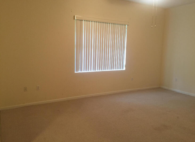 PARK PLACE CONDO - Residential